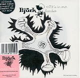 BjÃ¶rk - Our Hands