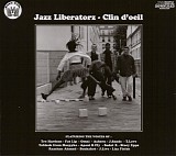 Jazz Liberatorz - Clin d'oeil