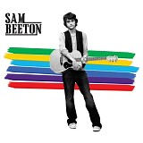 Sam Beeton - No Definitive Answer