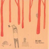 Bears - Simple Machinery