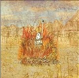 Analog Rebellion - Ancient Electrons