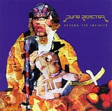 Juno Reactor - Beyond the Infinite