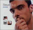 Steve Bug - Sensual Techno Minimal