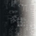 Various artists - Ghost in the Shell Tribute - Category: Techno Style Ver 2.0