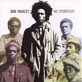 Bob Marley - No Sympathy