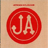 Jefferson Airplane - Bark