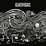 Glasvegas - Glasvegas
