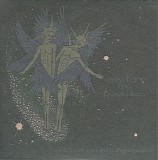 Animal Collective - Spirit They're Gone, Spirit They've Vanished