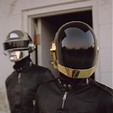 Daft Punk - Alive 2006