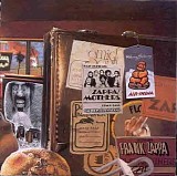 Frank Zappa - Over-Nite Sensation