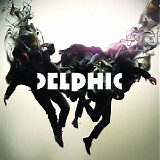 Delphic - Acolyte