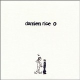 Damien Rice - O