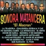 La Sonora Matancera - El Alacran