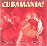 Various artists - Cubamania
