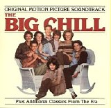 Various Artists - The Big Chill