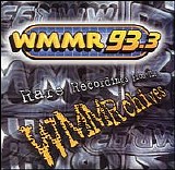Various Artists - WMMRchives