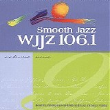 Various artists - Smooth Jazz 106.1 Volume 9