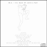 Jethro Tull - M.U. - The Best Of Jethro Tull