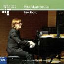 Rita Marcotulli - Omaggio Ai Pink Floyd