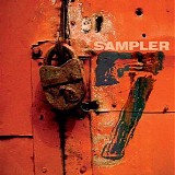 Various artists - Naim Sampler 7