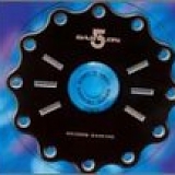 Christopher Franke - Babylon 5: Shadow Dancing