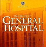 Various artists - The Music Of General Hospital