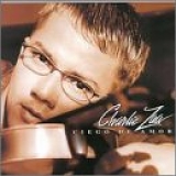 Charlie Zaa - Ciego De Amor