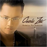 Charlie Zaa - Charlie Zaa: Bachata Con Puro Sentimiento