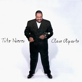 Tito Nieves - Clase Aparte
