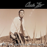 Charlie Zaa - De Un Solo Sentimiento