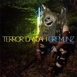 Terror Danjah - Gremlinz (The Instrumentals 2003-2009)