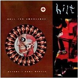 Hilt - Call the Ambulance (Before I Hurt Myself)