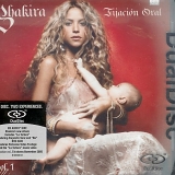 Shakira - Fijacion Oral V1