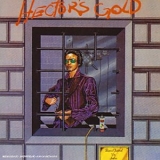 Hector Lavoe - Hector's Gold
