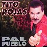 Tito Rojas - Pal Pueblo