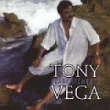 Tony Vega - Aparentemente