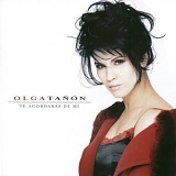 Olga Tañon - Te Acordaras De Mi