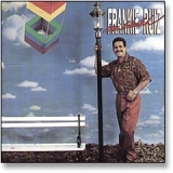 Frankie Ruiz - Mi Libertad
