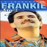 Frankie Ruiz - La Leyenda