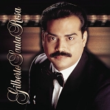 Gilberto Santa Rosa - Perdoname ... Exitos