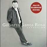 Gilberto Santa Rosa - Expresion