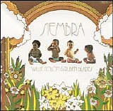 Willie ColÃ³n & RubÃ©n Blades - Siembra