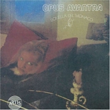 Opus Avantra - Introspezione
