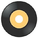 Suzi Quatro and Chris Norman - Stumblin' In/Stranger to Paradise