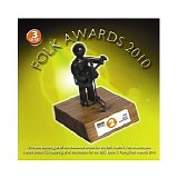 Various Folk Artists - Folk awards 2010