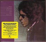 Bob Dylan - Blood On The Tracks