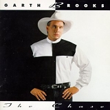 Garth Brooks - The Chase