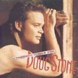 Doug Stone - I Thought It Was You