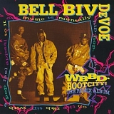 Bell Biv DeVoe - WBBD-Bootcity! The Remix Album