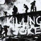 Killing Joke - Killing Joke